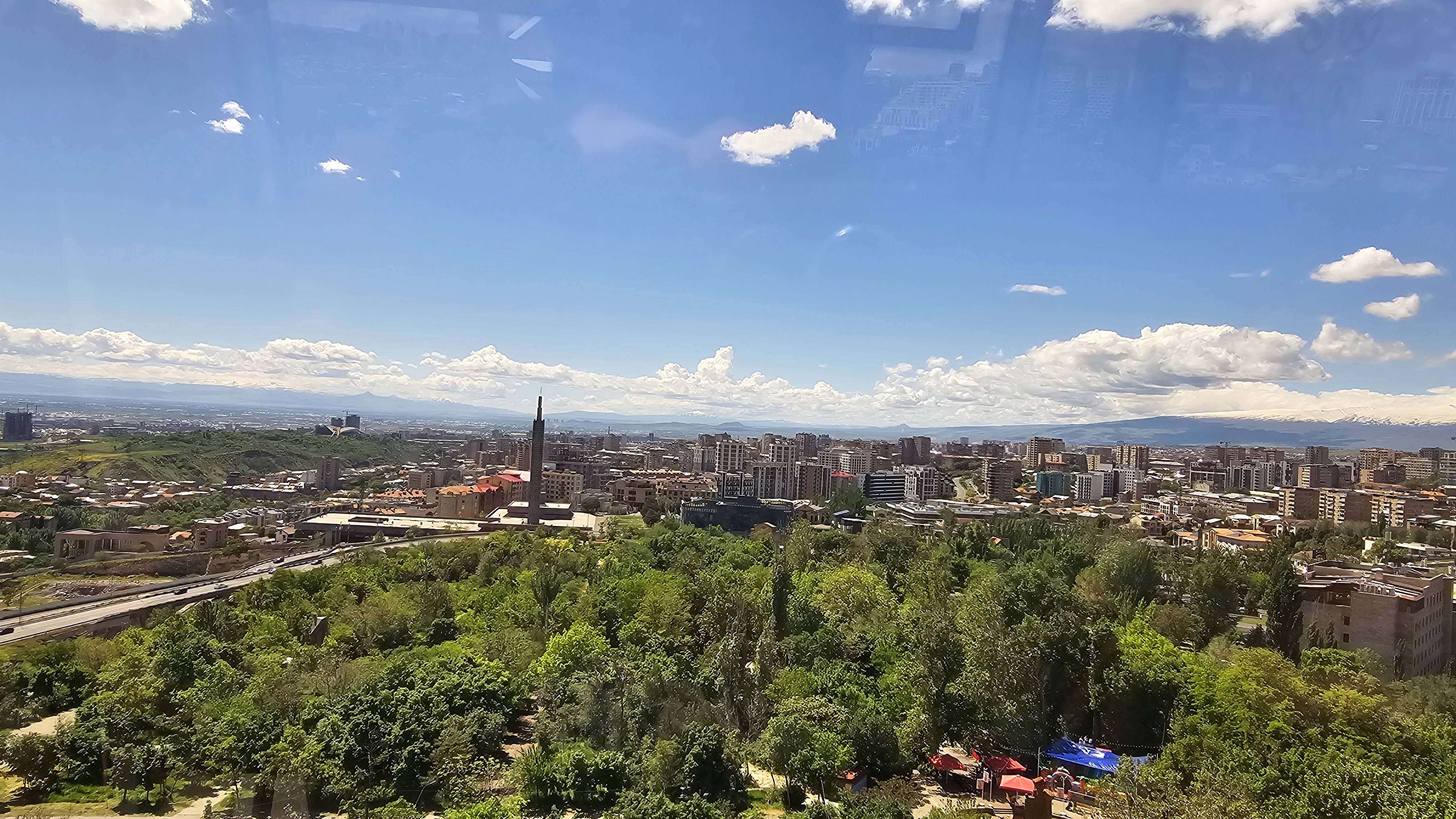 20260517_143522.jpg