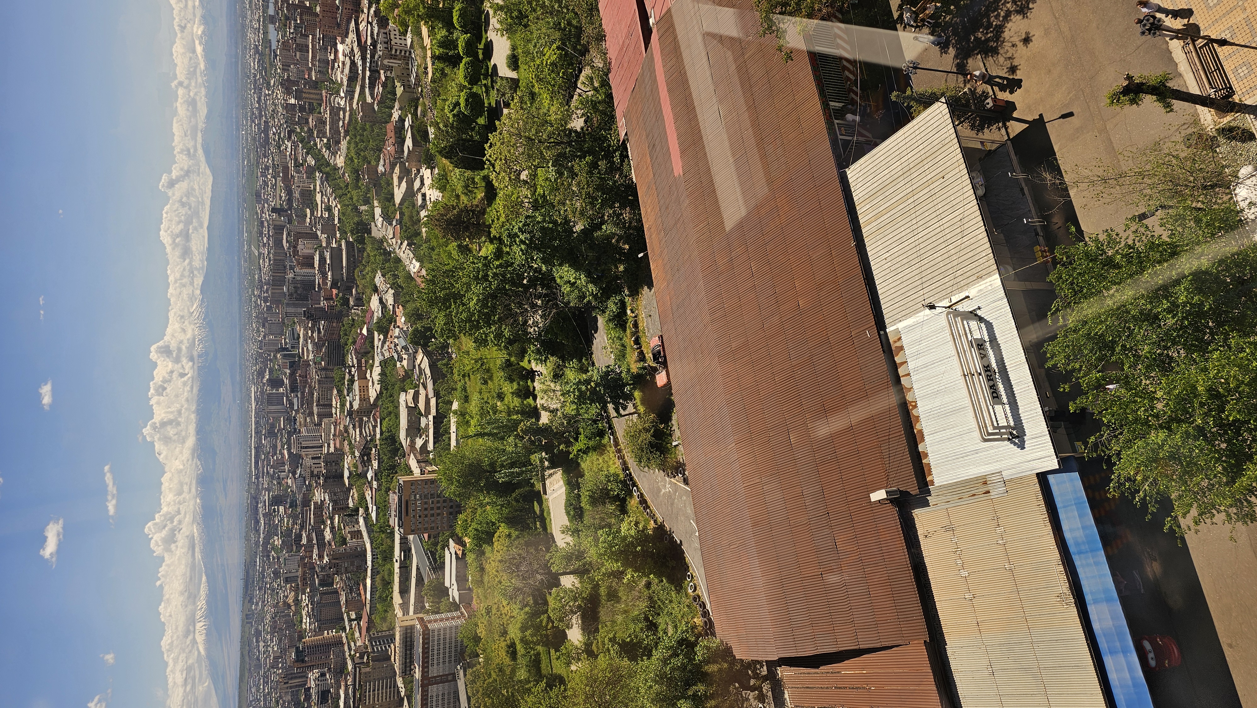 20260517_143016.jpg